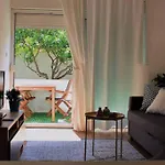 Apartment Dolce Vita