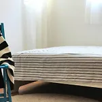 Apartment Dolce Vita