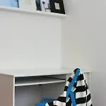 Apartment Dolce Vita