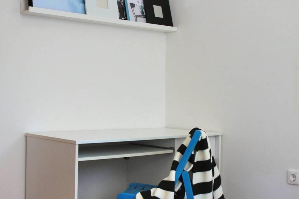 Dolce Vita Apartment